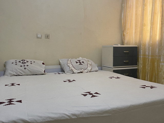 Appartement à Lambanyi, Appartements, Conakry