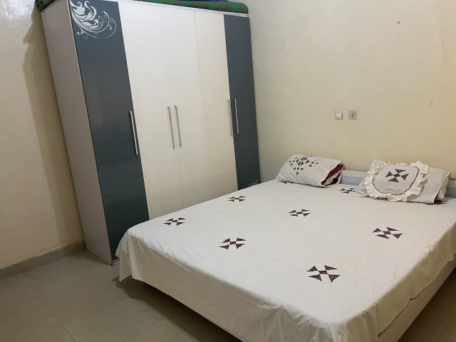 Appartement à Lambanyi, Appartements, Conakry