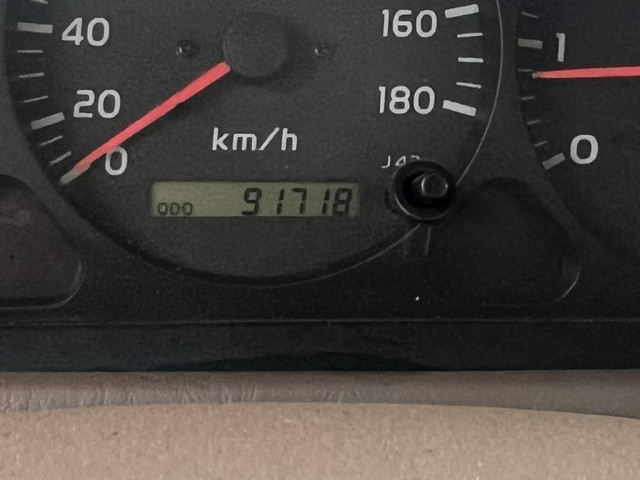 Toyota Land Cruiser Prado, Voitures, Conakry