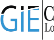 Service de Construction, Services de Construction, Conakry