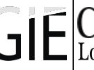 Service de Construction, Services de Construction, Conakry