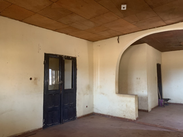 Maison à Kobayah, Maisons, Conakry