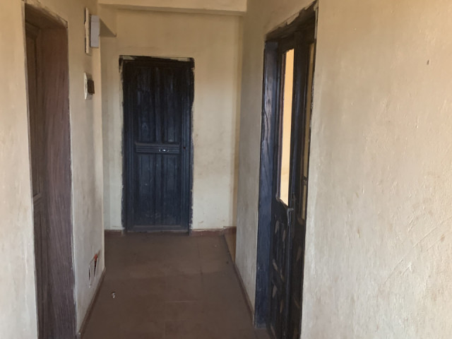 Maison à Kobayah, Maisons, Conakry