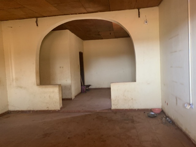 Maison à Kobayah, Maisons, Conakry