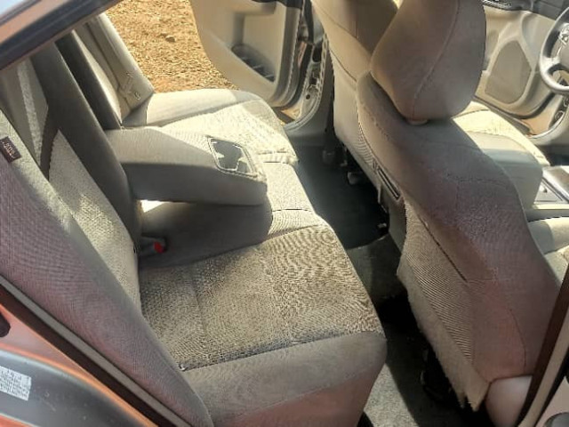 Toyota Camry, Voitures, Conakry