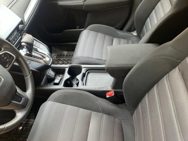 Honda CR-V, Voitures, Conakry