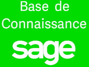 Formation Expert Sage, Cours - Formations, Conakry