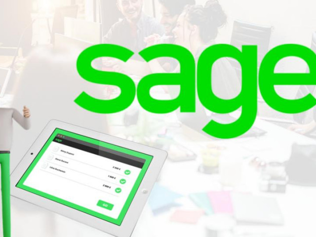 Formation Expert Sage, Cours - Formations, Conakry