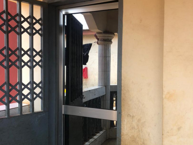 Maison à Sonfonia, Maisons, Conakry