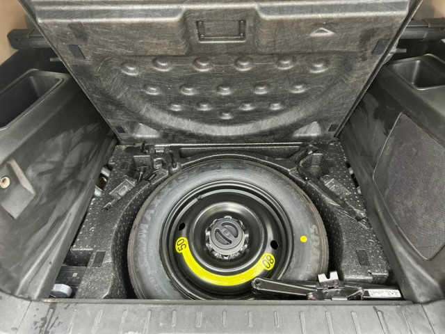 Chevrolet Equinox, Voitures, Conakry