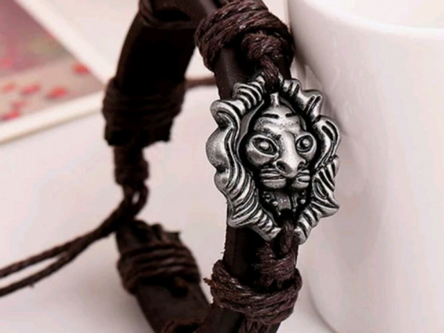 Bracelet, Bijoux - Montres, Conakry
