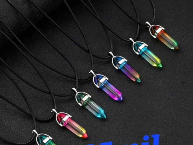 Chaine, Bijoux - Montres, Conakry