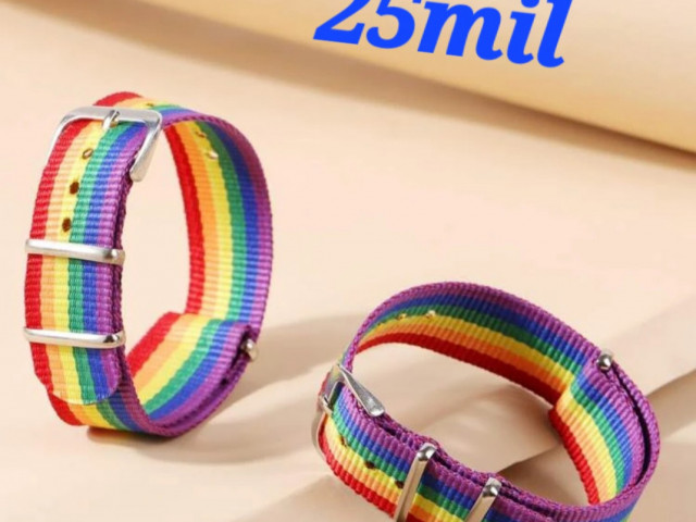 Bracelet, Bijoux - Montres, Conakry