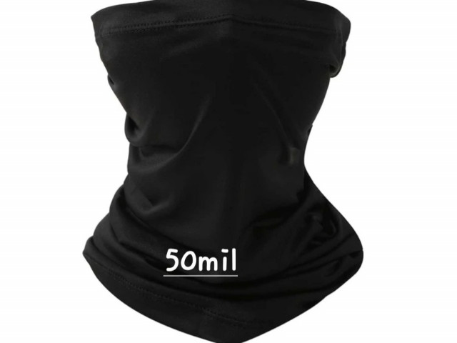 Cagoule, Bijoux - Montres, Conakry