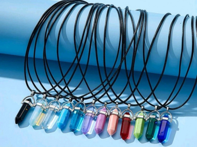 Chaine, Bijoux - Montres, Conakry