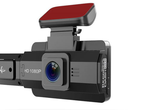 Camera DVR DashCam pour voiture, Accessoires Véhicules, Conakry