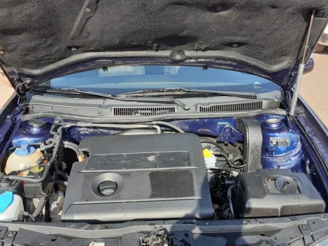 Volkswagen Golf, Voitures, Conakry
