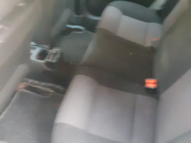 Volkswagen Golf, Voitures, Conakry