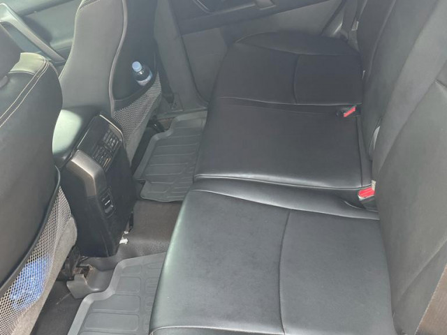 Toyota Land Cruiser Prado, Voitures, Conakry