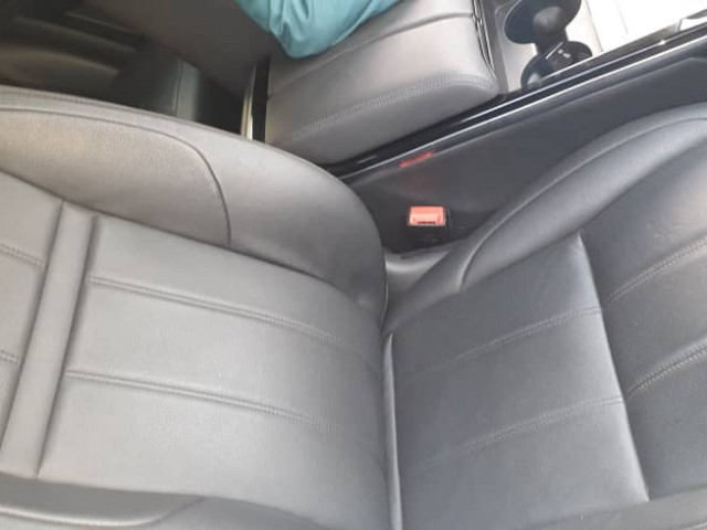 Land Rover Range Rover, Voitures, Conakry