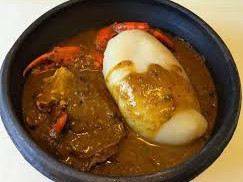 Service de Restauration, Autres Services, Conakry
