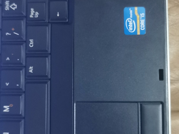 Dell Latitude E6420, Ordinateurs - Moniteurs, Conakry