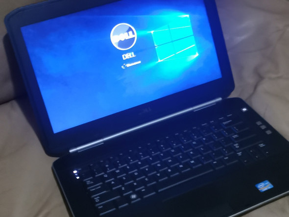 Dell Latitude E6420, Ordinateurs - Moniteurs, Conakry