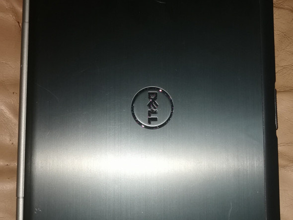 Dell Latitude E6420, Ordinateurs - Moniteurs, Conakry