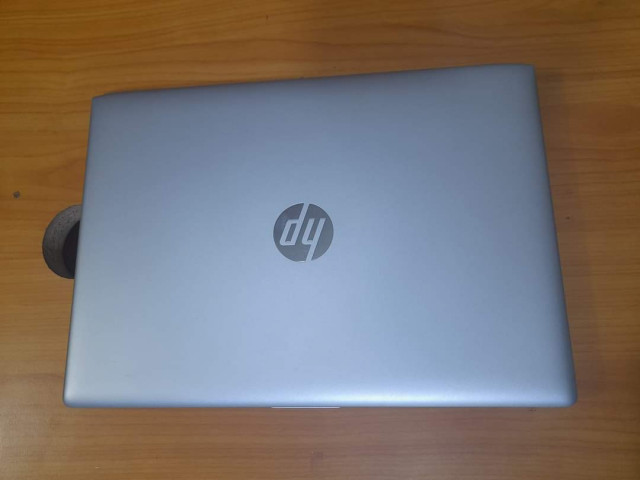 HP ProBook 450 G5, Ordinateurs - Moniteurs, Conakry