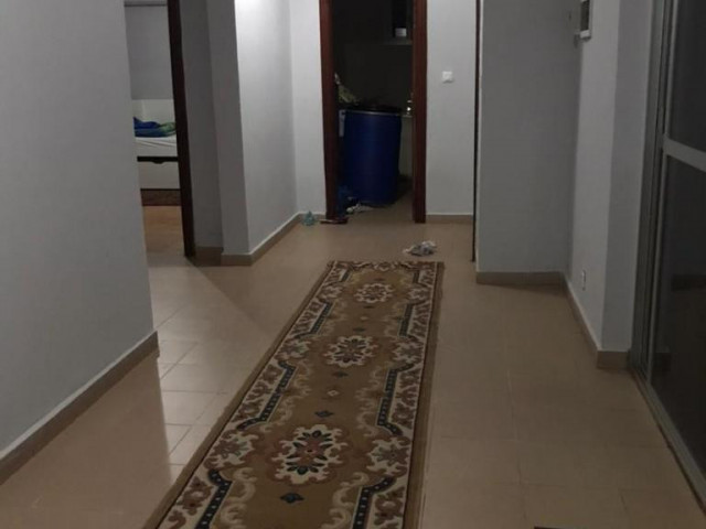 Appartement à Lambanyi, Appartements, Conakry