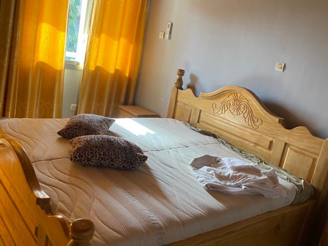 Appartement à Lambanyi, Appartements, Conakry
