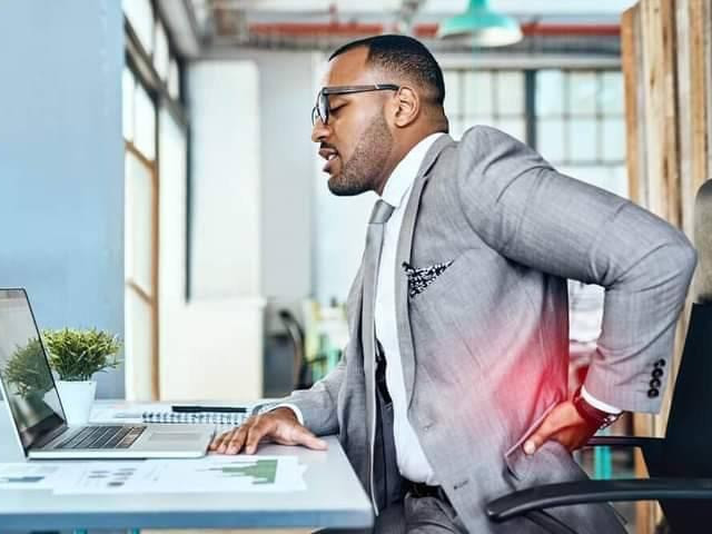 Arthro & Calcium Longrich, Autre pour Santé - Beauté, Conakry