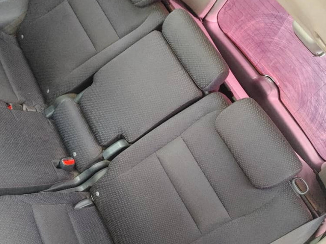 Toyota RAV4, Voitures, Conakry