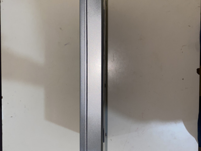 Dell latitude e6410, Ordinateurs - Moniteurs, Conakry