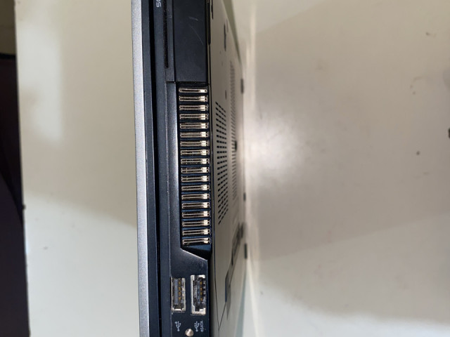 Dell latitude e6410, Ordinateurs - Moniteurs, Conakry