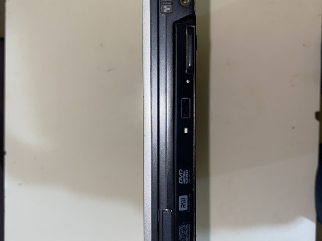 Dell latitude e6410, Ordinateurs - Moniteurs, Conakry