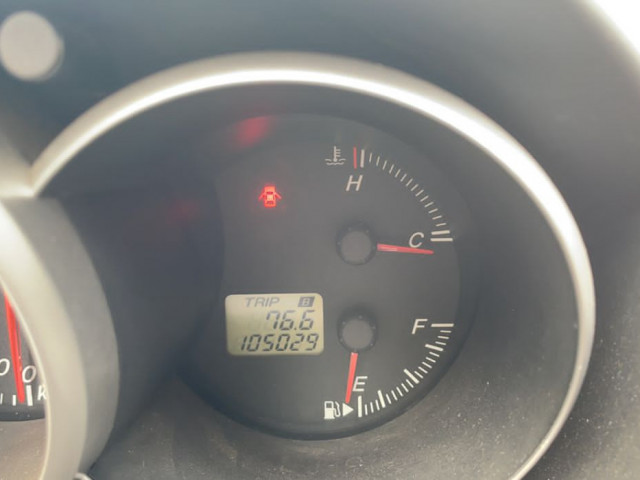 Mazda 3, Voitures, Conakry