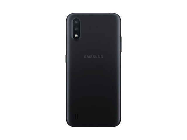 Samsung Galaxy A01, Téléphones Mobiles, Conakry