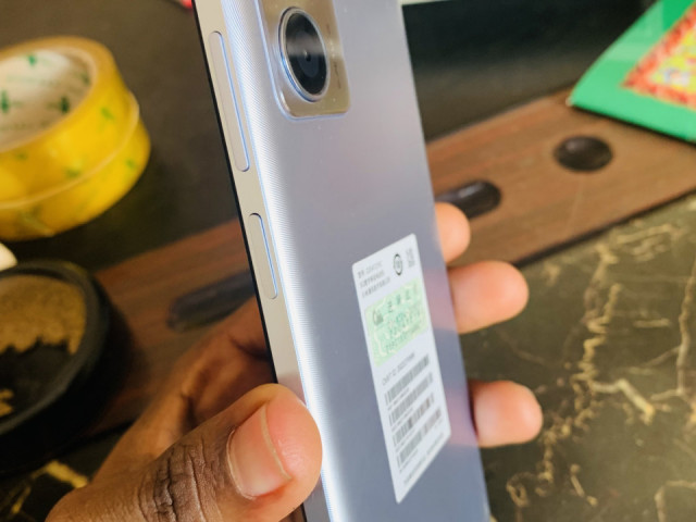 Xiaomi Redmi 10, Téléphones Mobiles, Conakry