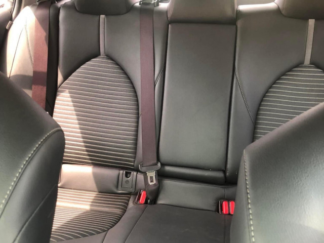 Toyota Camry, Voitures, Conakry
