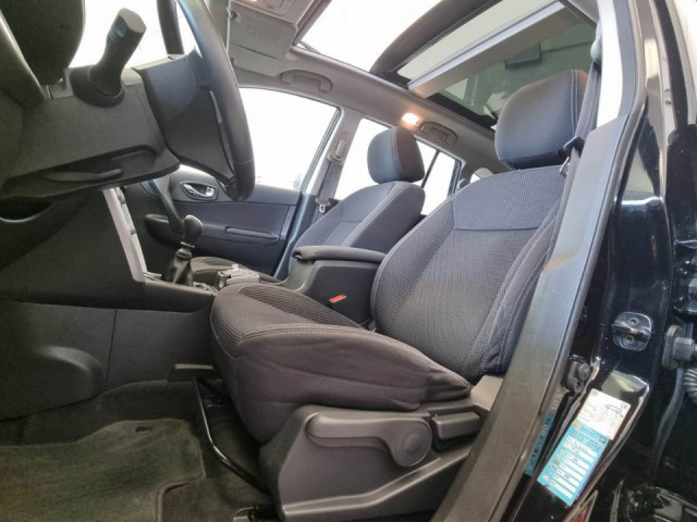 Renault Koleos, Voitures, Conakry