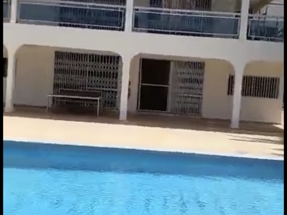 Bâtiment à Taouyah, Maisons, Conakry