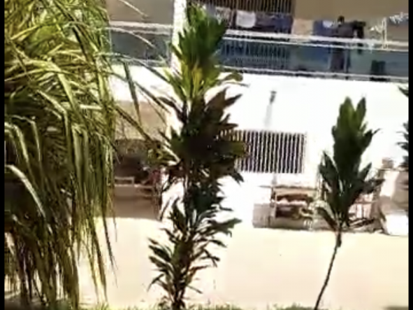 Bâtiment à Taouyah, Maisons, Conakry
