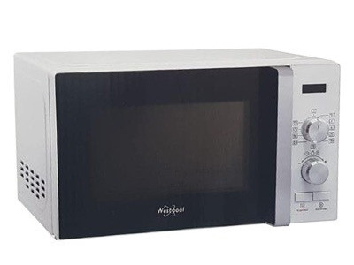 Micro-ondes Westpool MW/M-20AW, Électroménagers, Conakry