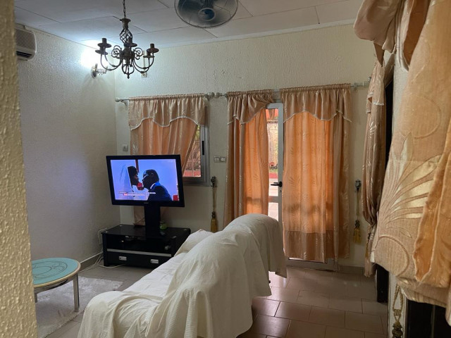 Appartement à Lambanyi, Appartements, Conakry