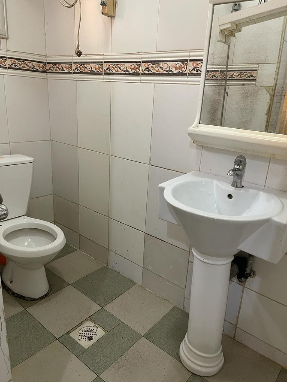 Appartement à Lambanyi, Appartements, Conakry