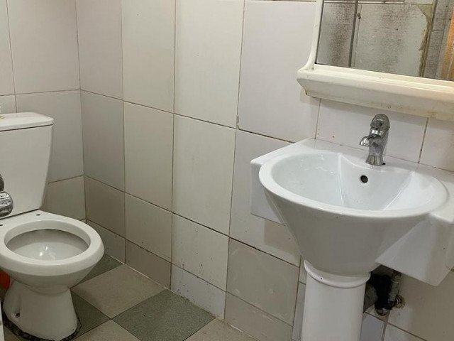 Appartement à Lambanyi, Appartements, Conakry