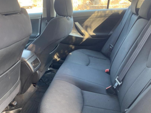 Toyota Camry, Voitures, Conakry