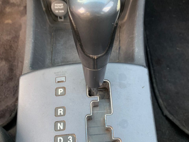 Hyundai Elantra, Voitures, Conakry