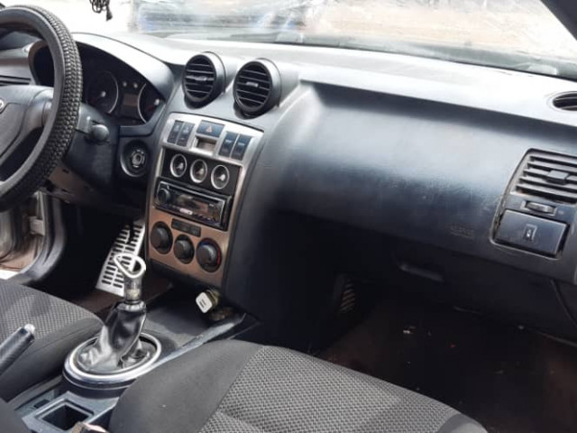 Toyota Célica, Voitures, Conakry
